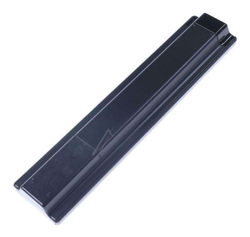 Vestel 23342566 - R/c 4848 r2 fernbedienung passend für jvc (gray/s)