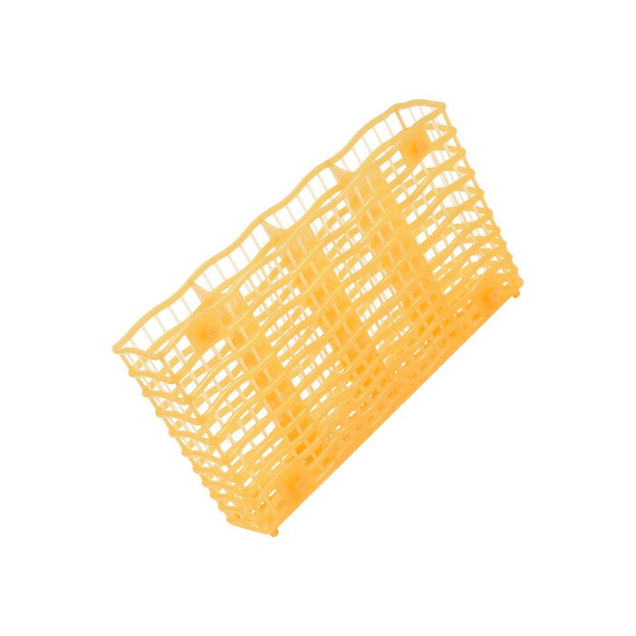 AEG Electrolux 1520726603 Besteckkorb - Besteckkorb,klein,gelb