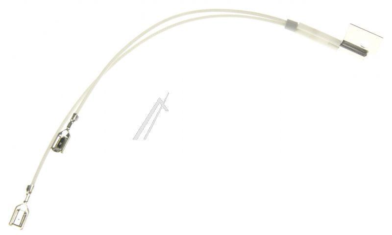 Philips Saeco 423902183153 Temperaturfühler - Zulu thermistor assy shibaura