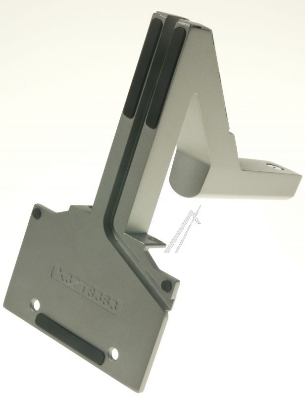 TP Vision X37T8363023CKD00LX - 996599006039 stand ass y na na