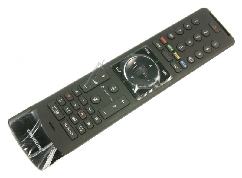 Grundig C00926822 - Xrg18700-aa fernbedienung