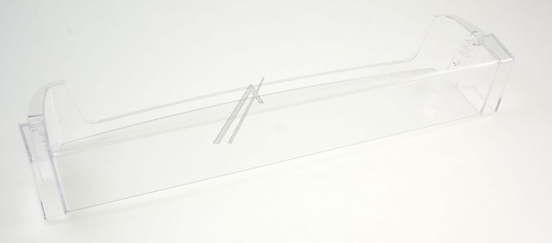 Whirlpool Indesit 488000387324 Türfach - C00387324 door bottle shelf - neo