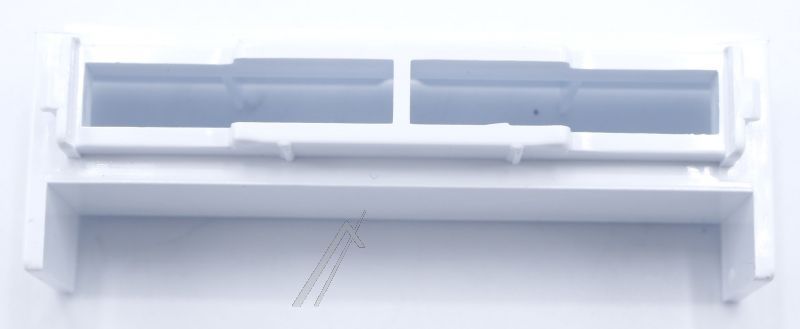 LG MCK62989601 Scharnier - Scharnierabdeckung