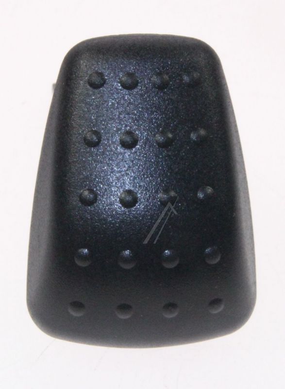 BSH Bosch Siemens 00424395 Schieber - Schieber