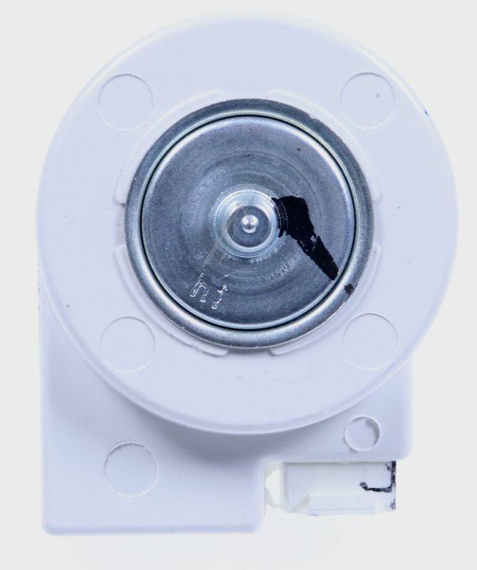 Lüftermotor DA3100146B für Kühlschrank wie Samsung Ersatzteil