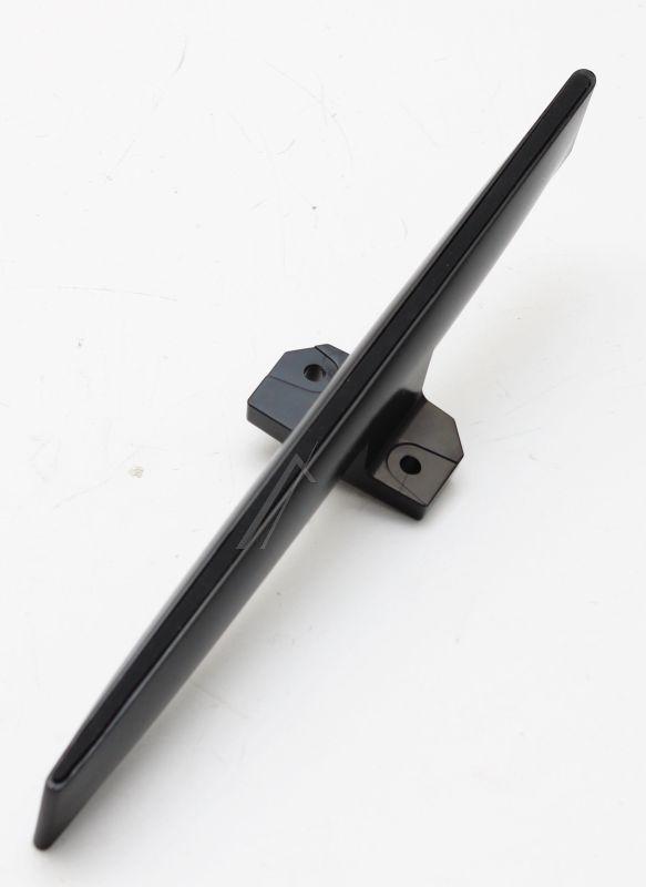 TP Vision P34T3695XRD01CC2BZ - 996592106059 edge stand l/r identical (screws included)