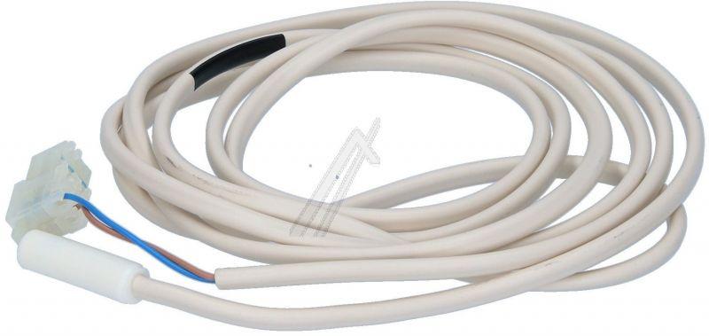 AEG Electrolux 2085915011 Temperaturfühler - Sonde