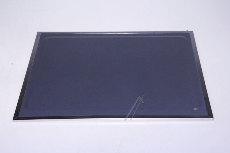 Whirlpool Indesit 482000031183 - C00274014 platte divider openspace os/bc