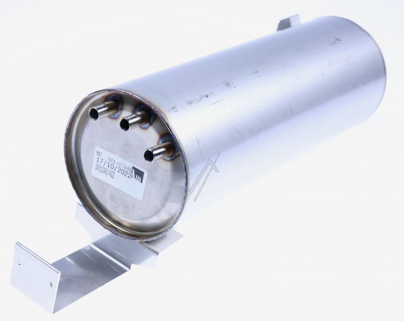 SMEG 060620066 Tank - Boiler 500mp no p.rins.