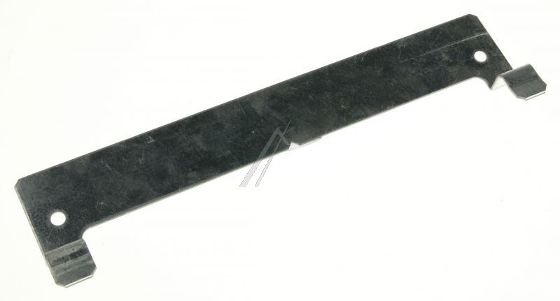 Elica STA0008311A Haken - Haken mit schraube und stecker