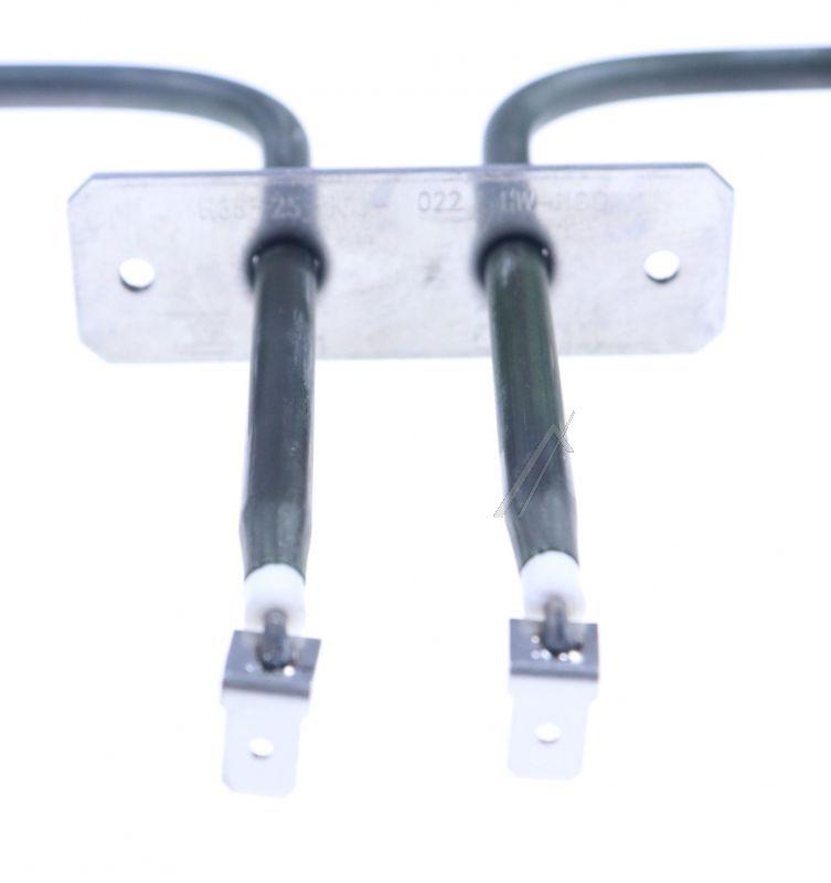Simfer 10003007 - H35-25-160-022 resist.80lt bi.bottom (1200w)