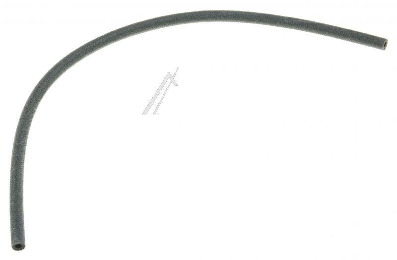 SEB CS00091089 - Schlauch