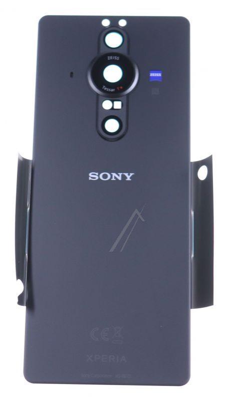 Sony A5039317A - Akkufachdeckel xperia pro-i (xq-be52) schwarz