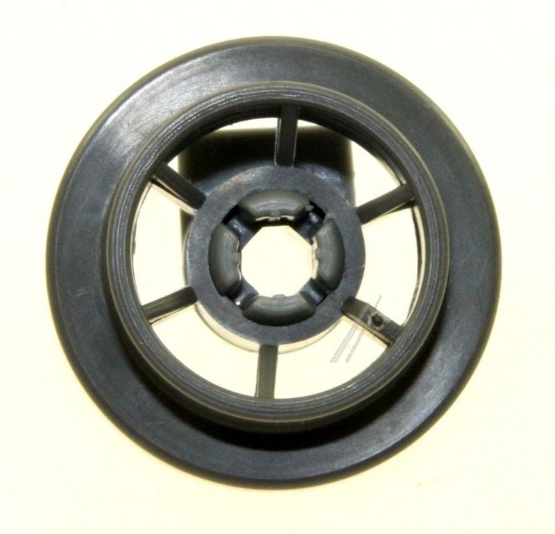 LG 4581DD3003B Geschirrkorb Rollen - Rolle baugruppe LG 4581DD3003B Geschirrkorb Rollen - Rolle baugruppe