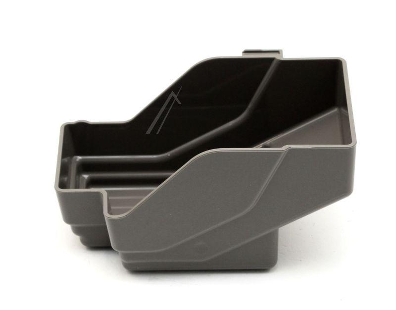 Delonghi AS00006685 Tresterbehälter - Kaffeesatzbehãlter