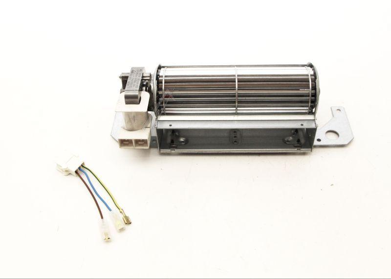 Climadiff 703890202 Tangentiallüfter - Yj61-16a-hz02 ventilator tangential vertiefung a wein