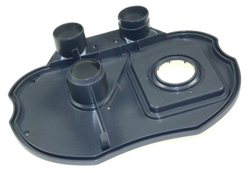 BSH Bosch Siemens 00797433 Platte - Platte
