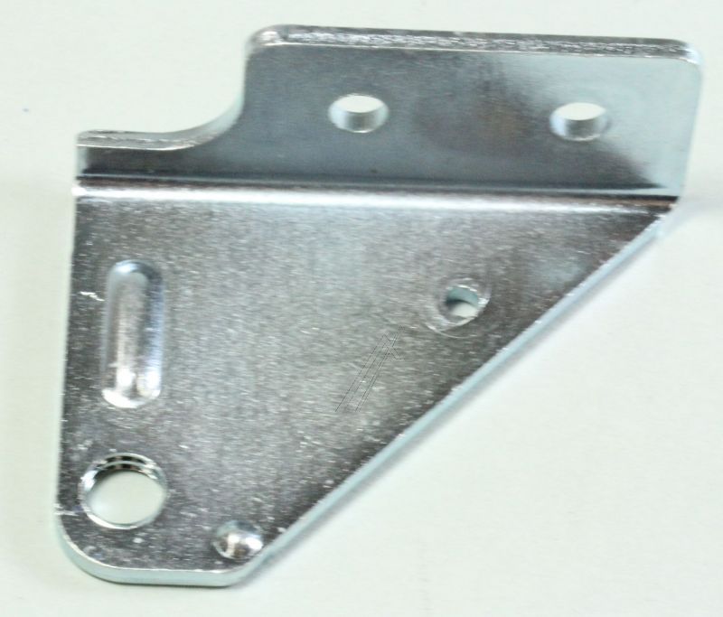 Vestel 37019568 - Top hinge/260v(with pin )left
