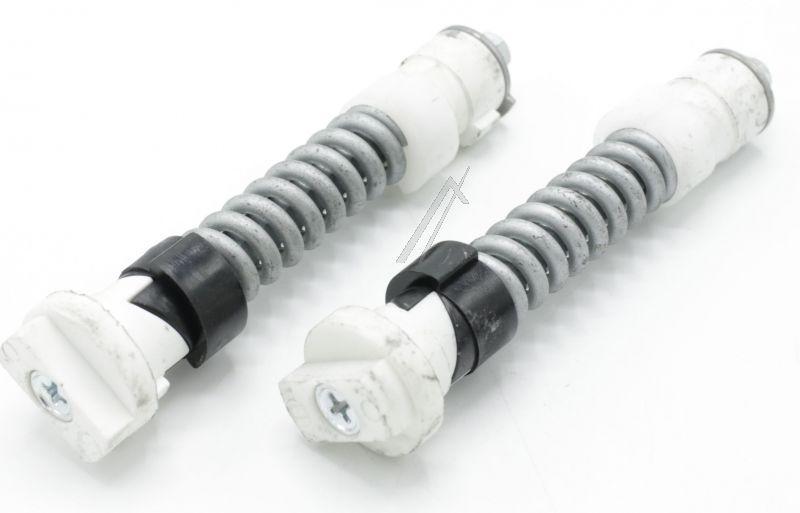 AEG Electrolux 50244594003 Scharnier - Kit,scharnier,dx/sx
