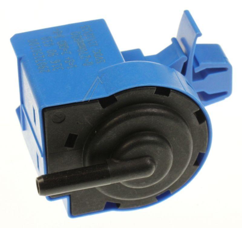 Arcelik Grundig Beko 2907150100 Niveauschalter - Druck sensor