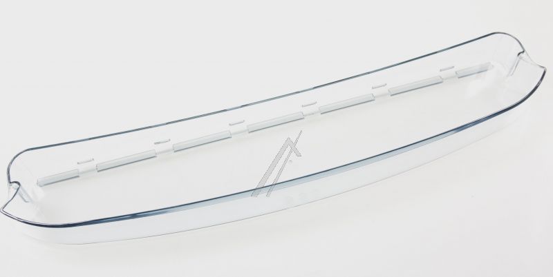 Gorenje 409983 Türfach - Door tray h6f 40 077-1