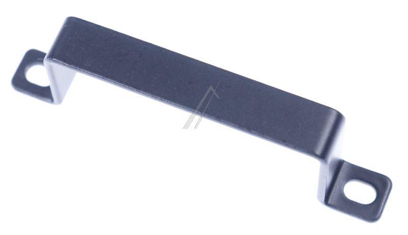 Halter 80052187 für SoFlow SOONELITEDE (30057003)