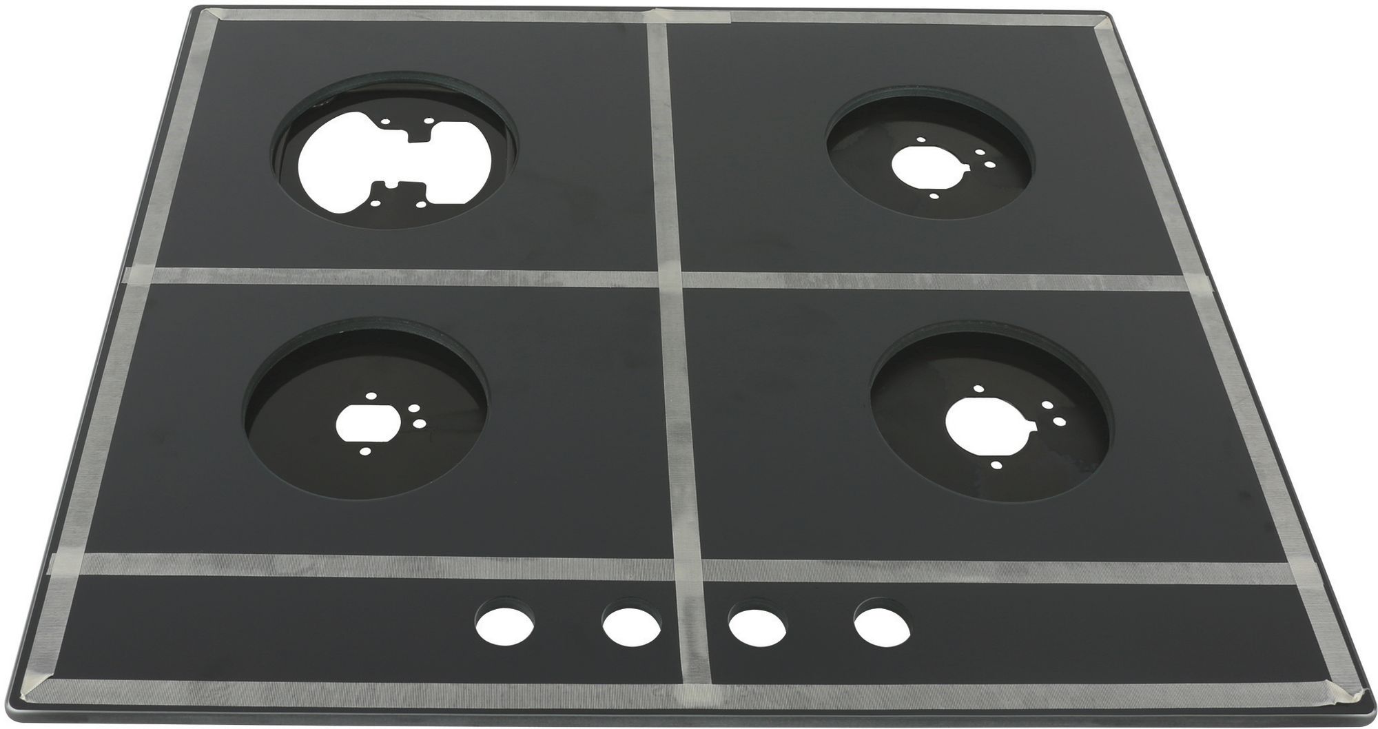 BSH Bosch Siemens 00686758 - Mulde
