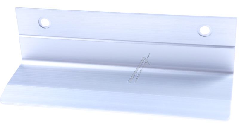 711026 Griff - Griff