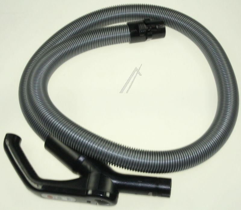 Samsung DJ9700889T Staubsaugerschlauch - Dj97-00889t assy hose,sc4700,silver gry,l1700,open