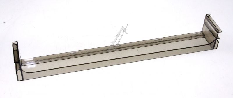 AEG Electrolux 50059646005 Leiste - Flaschenleiste