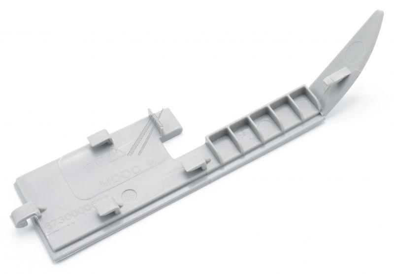 Midea 12176000022744 Gleiter - Slide
