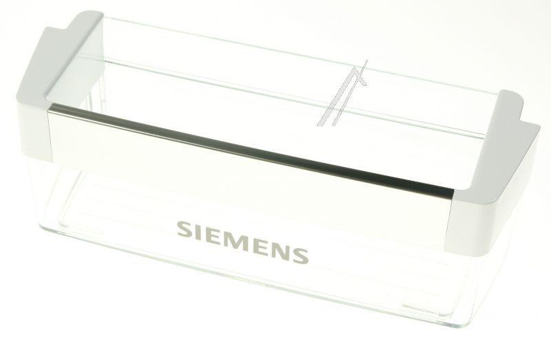 Türfach 00704383 für Siemens KA62DA70SD/01