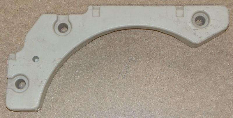 Samsung DC6700945B Gewicht - Dc67-00945b weight balancer-right,wd6800n,concrete,t