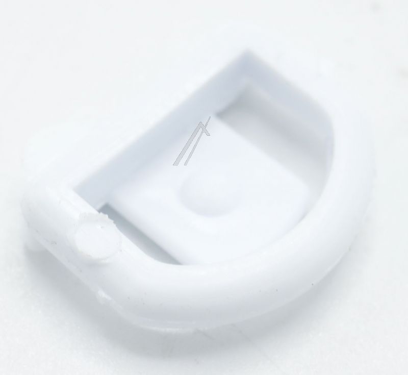Klass PLS100711006 Stopper - Pls-10-07-11-006 plastik stopper für oben metall klappe - weiss