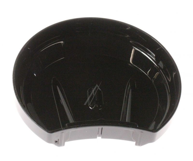 SEB MS623239 Tropfschale - Fach/schwarz