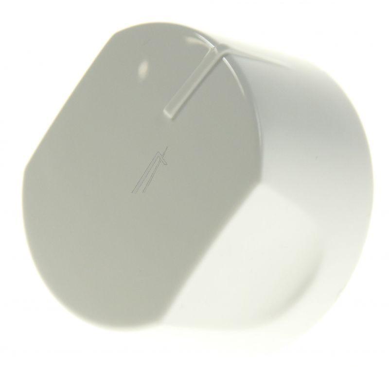 Vestel 42142877 Knebel - Knob(rimo 2p,m.t7,beyaz)
