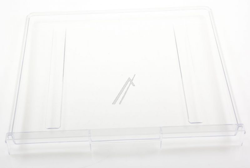 SMEG 769210442 Schublade - Schale s320strp
