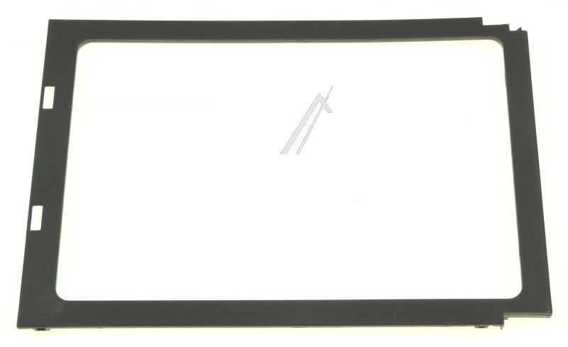 LG MCK69051601 Halter - Gehäuse,drossel