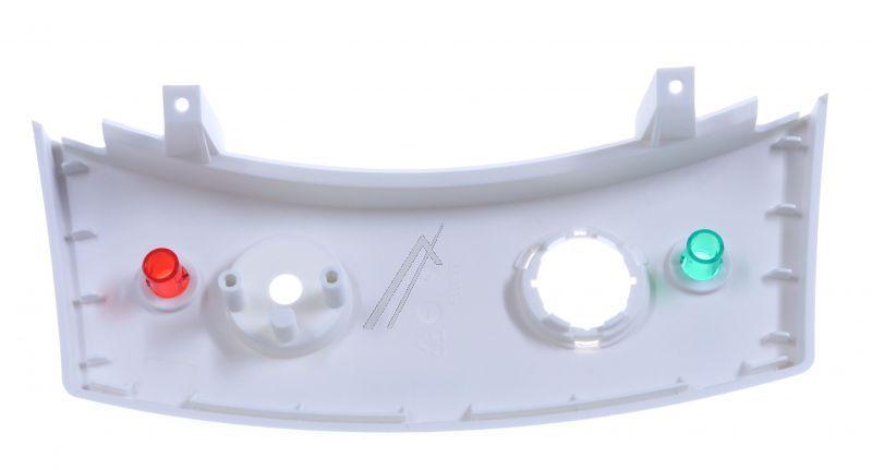 BSH Bosch Siemens 00674881 Frontblende - Frontkappe