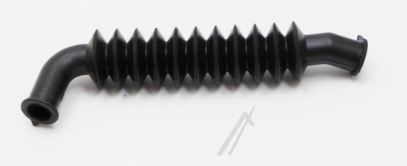 Amica 1078282 Verbindungsschlauch - Durite boite cuve