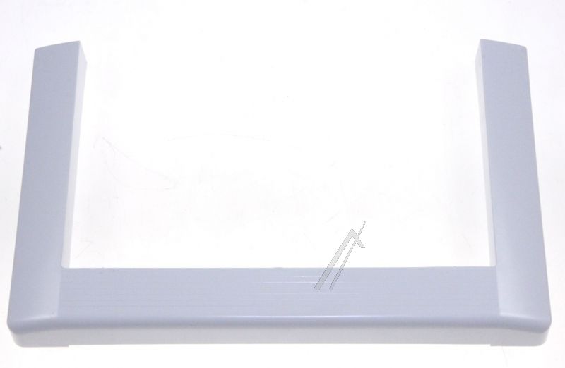 Samsung DA6304045A Schubladenblende - Schublade frontklappe