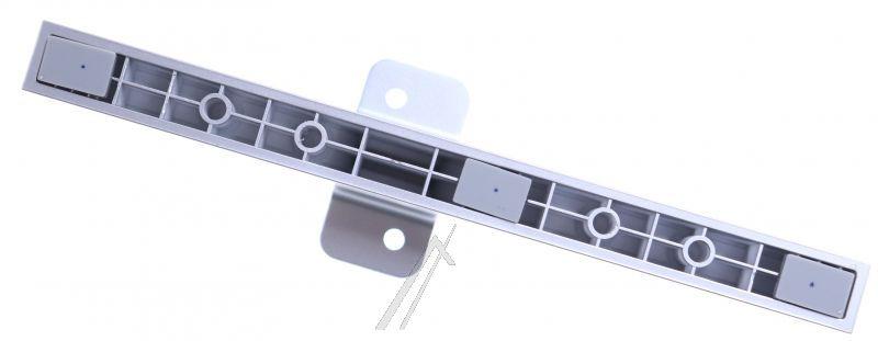 TP Vision P34T3554YAU01LC2BZ - 996592007064 base_left na