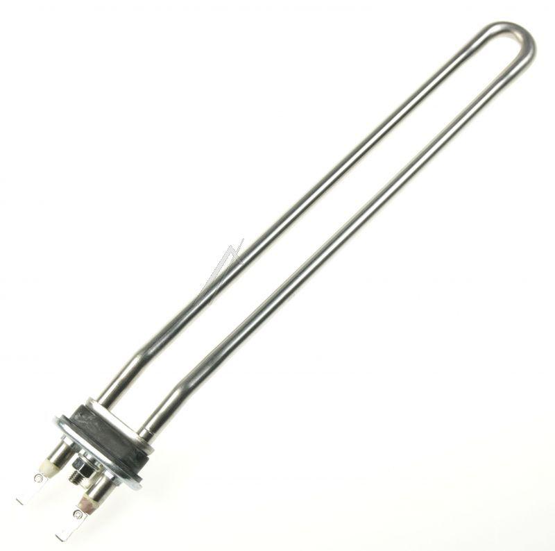 Gorenje 192799 - Heater 2200w/230v w.fuse r ul4