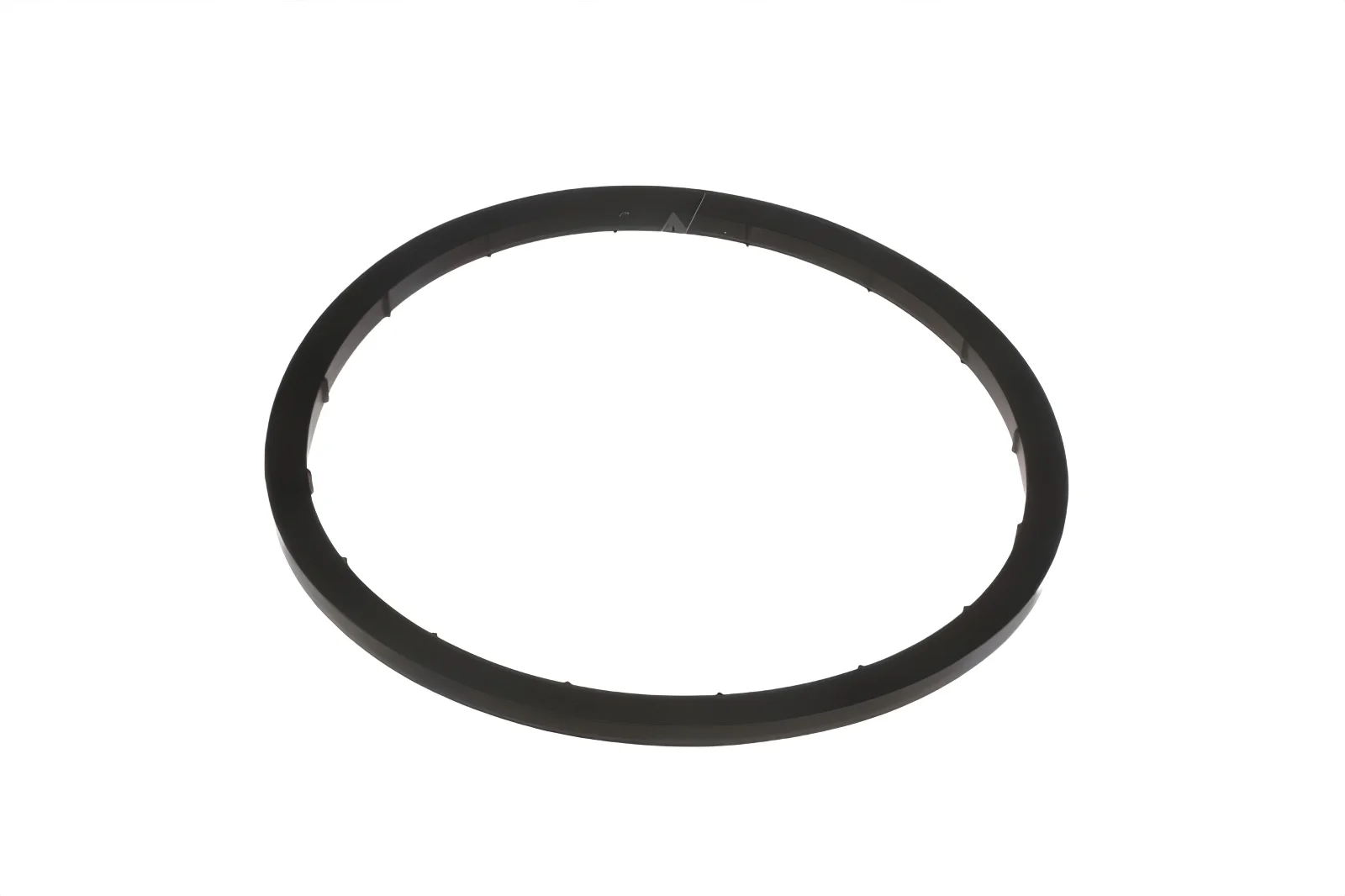 Whirlpool Indesit 480140100416 Dichtung - C00322603 dichtring kdtl