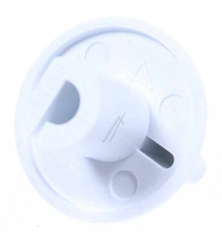 Midea 12131000003614 Knopf Taste - Thermostat knauf