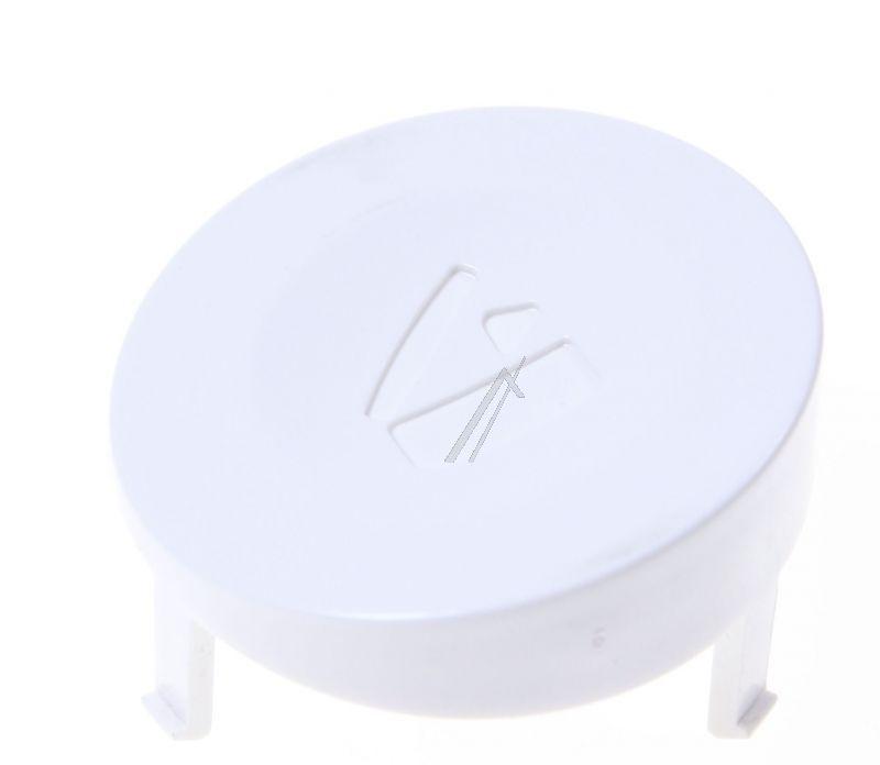 Delonghi 5312514571 Knopf Taste - Taste