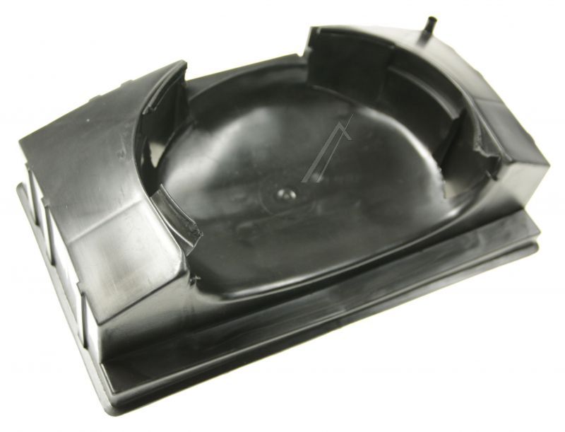 Whirlpool Indesit 481241818687 Tropfschale - C00377666 ablage kompressor Whirlpool Indesit 481241818687 Tropfschale - C00377666 ablage kompressor
