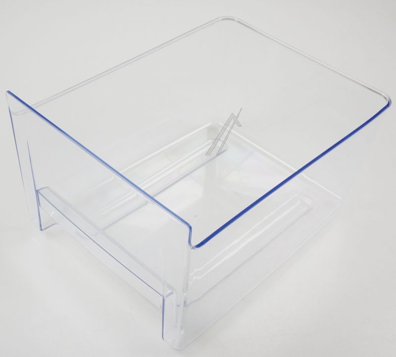 Snaige D357288V2 Gemüsefach - D357288-v2 salatbox