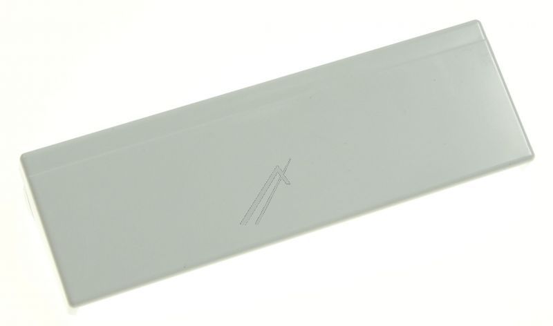 Gorenje 577187 Türgriff - Door handle a54 hti