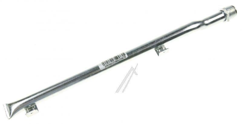 Vestel 37016512 Halter - Manifold (built-in hob, 4g, o dsg)